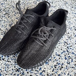 Men's Adidas Yeezy